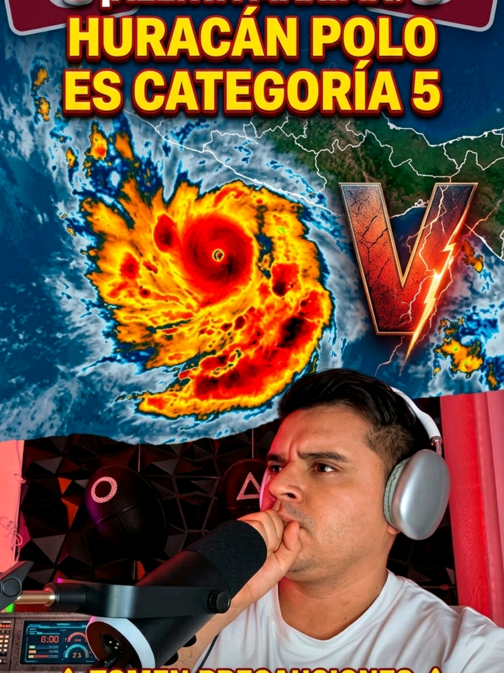 @FarXplay