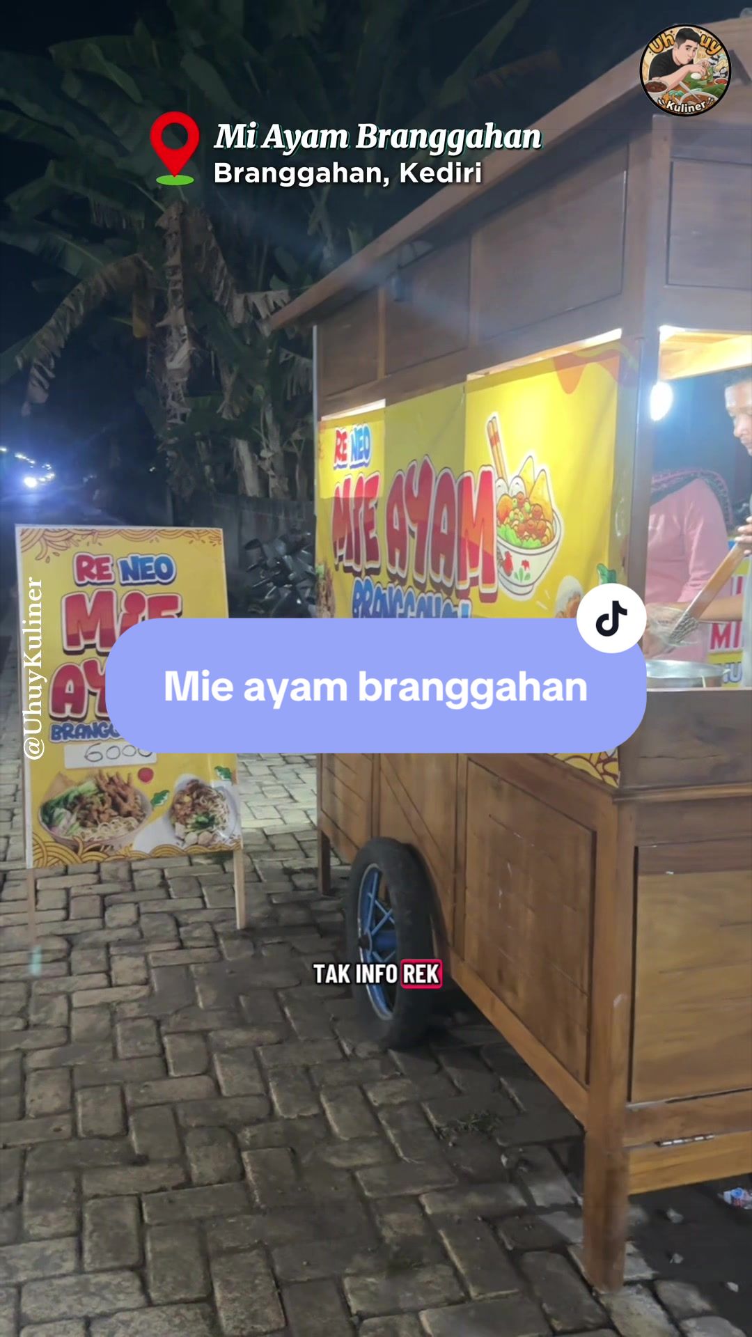 @UhuyKuliner