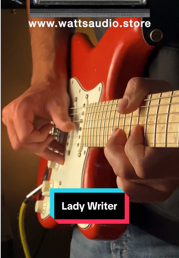 @dylanwattsguitar