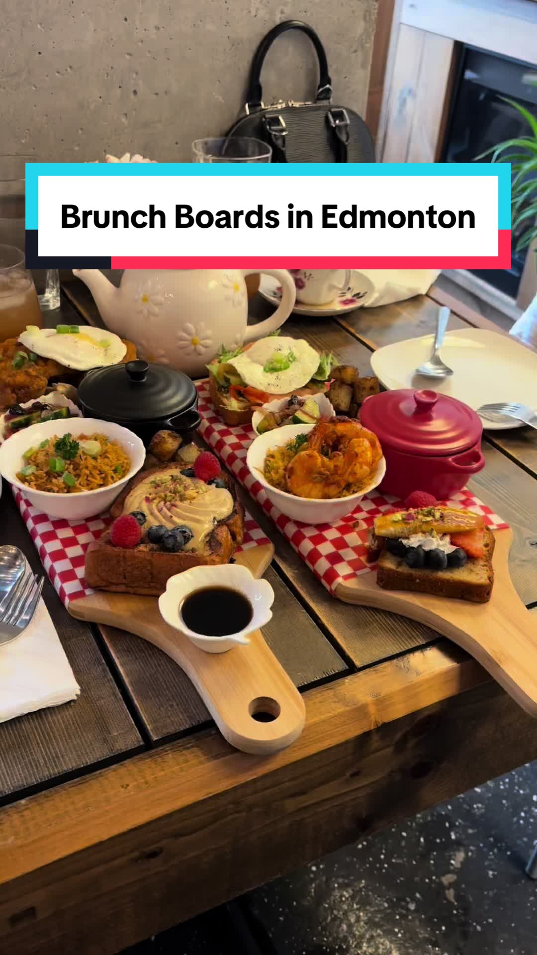 @hellofoodbaby