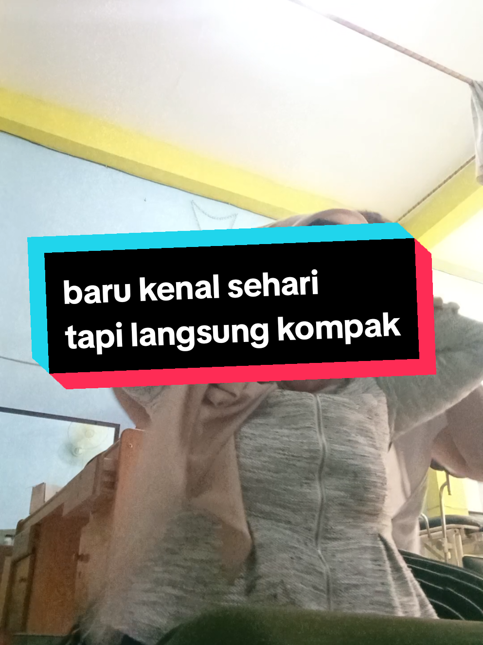 @bidan pelita hypnoterapi M.K.M