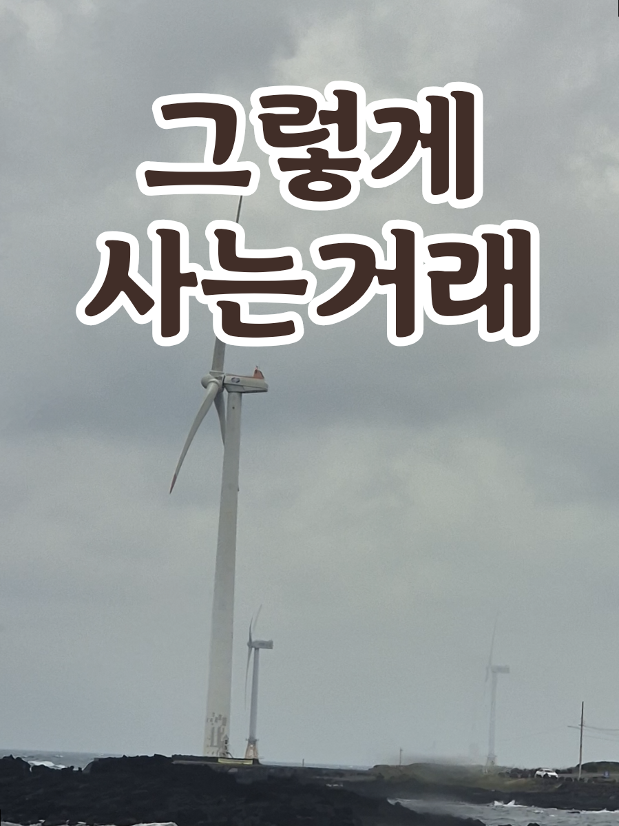 @송화찌