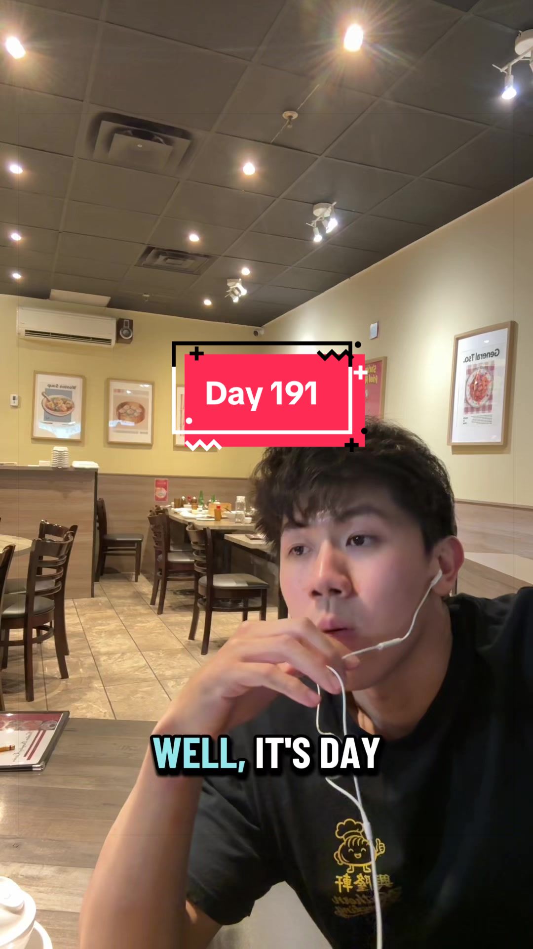 @thedumplingprince