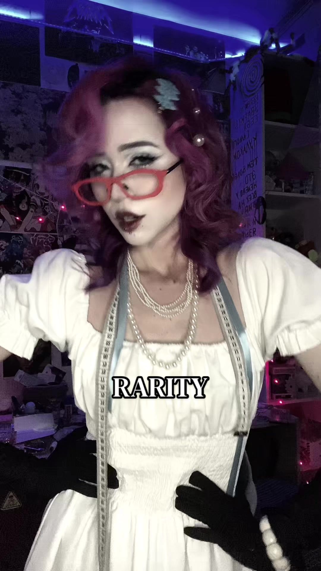 @Wfllya.cos