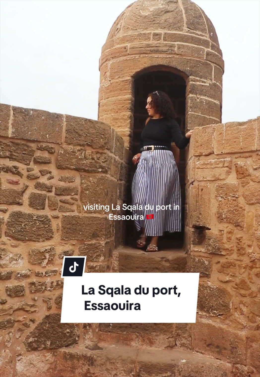 @Juanita | Travel + Lifestyle