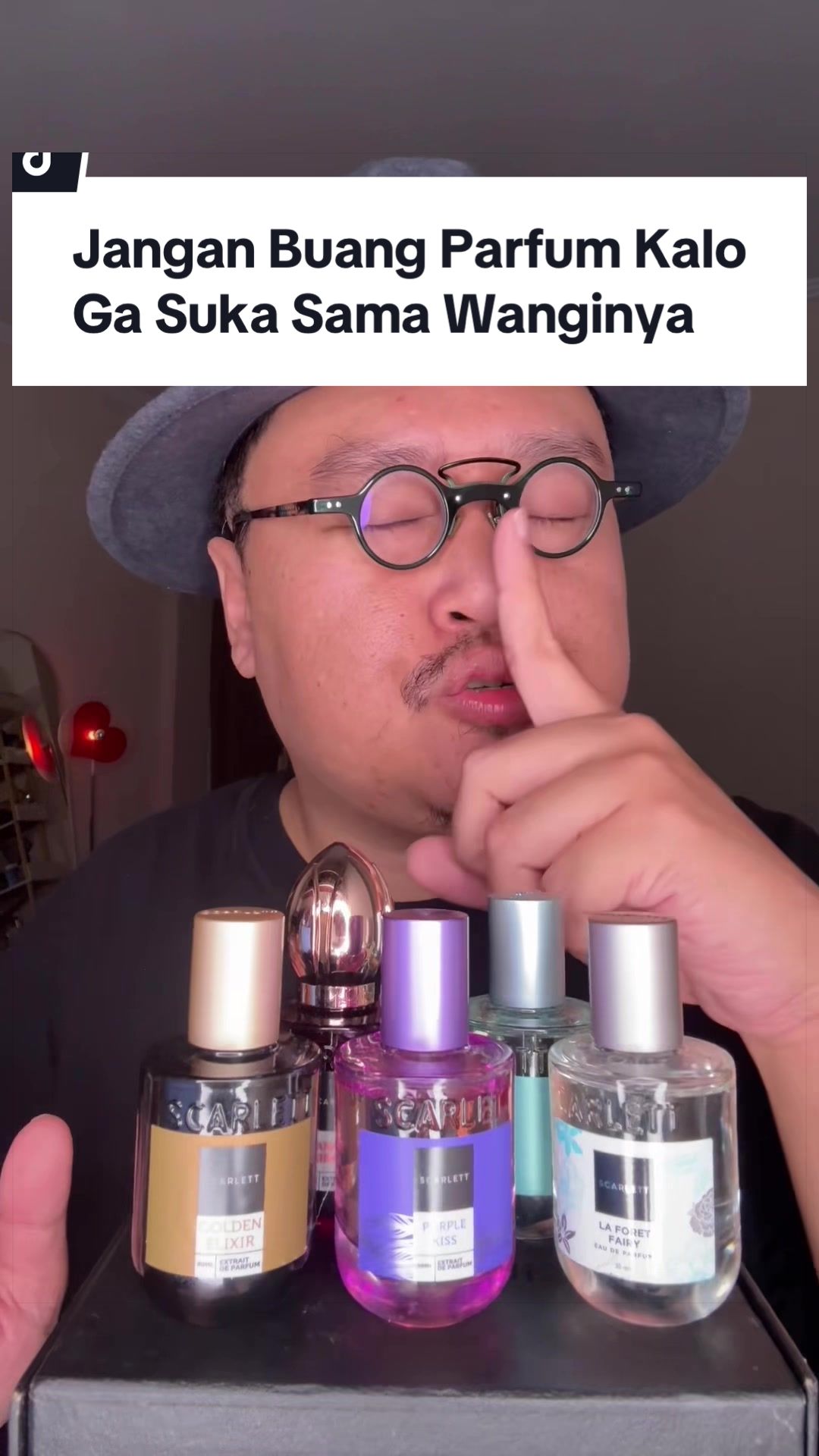 @Ali | @HungryForSkincare