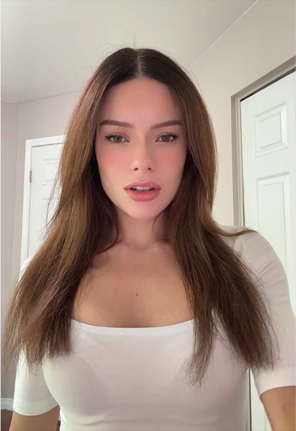 @kittenheelxo