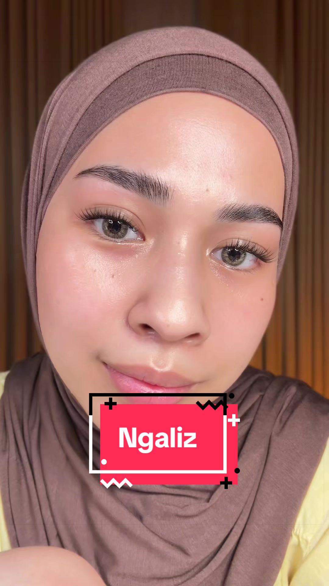 @ig:@bellasupriyani
