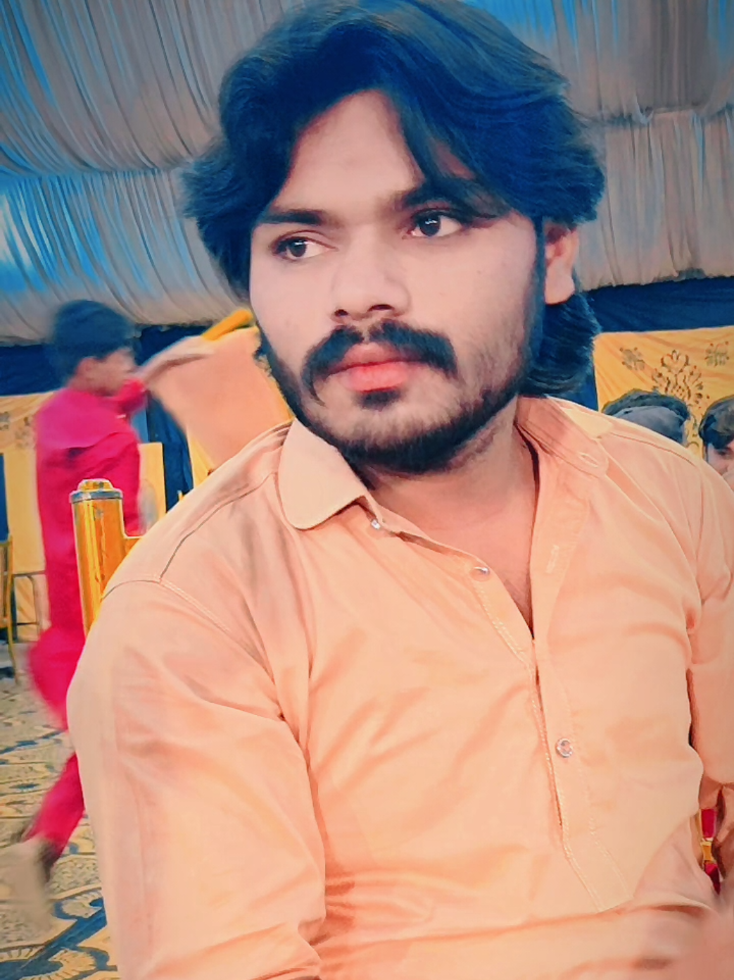 @Usman King👑off multan