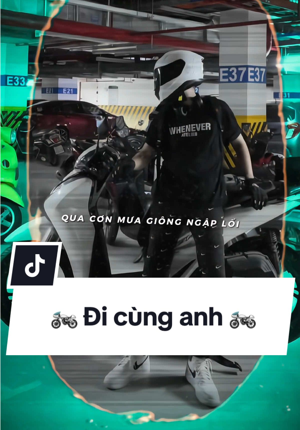 @Thuận Hải