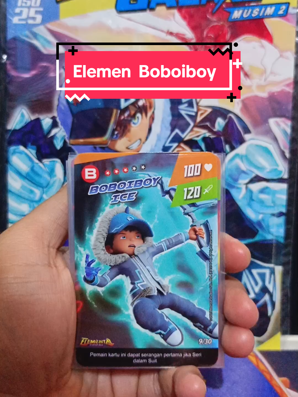 @ZEZEBOY 🇮🇩