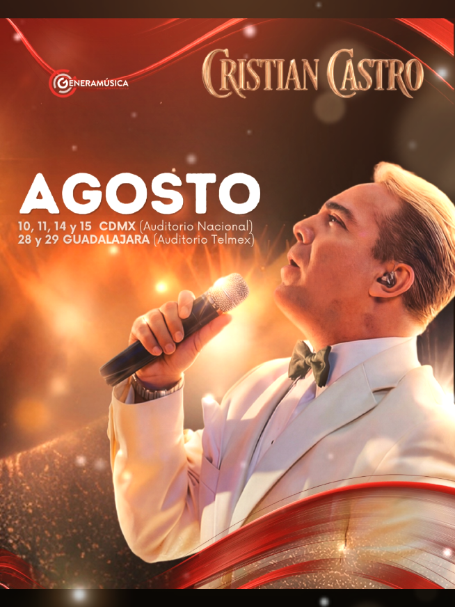 @cristiancastro_ritualtucuman