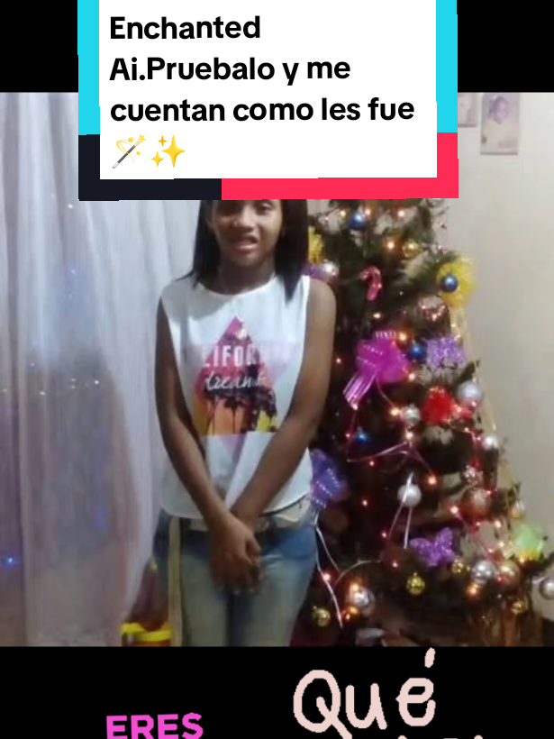 @Helloyuri20🤩