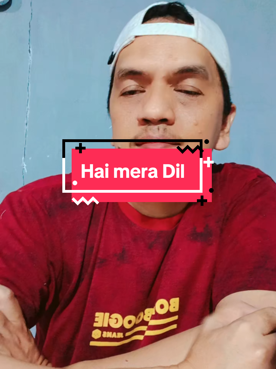 @Herman Aryanto