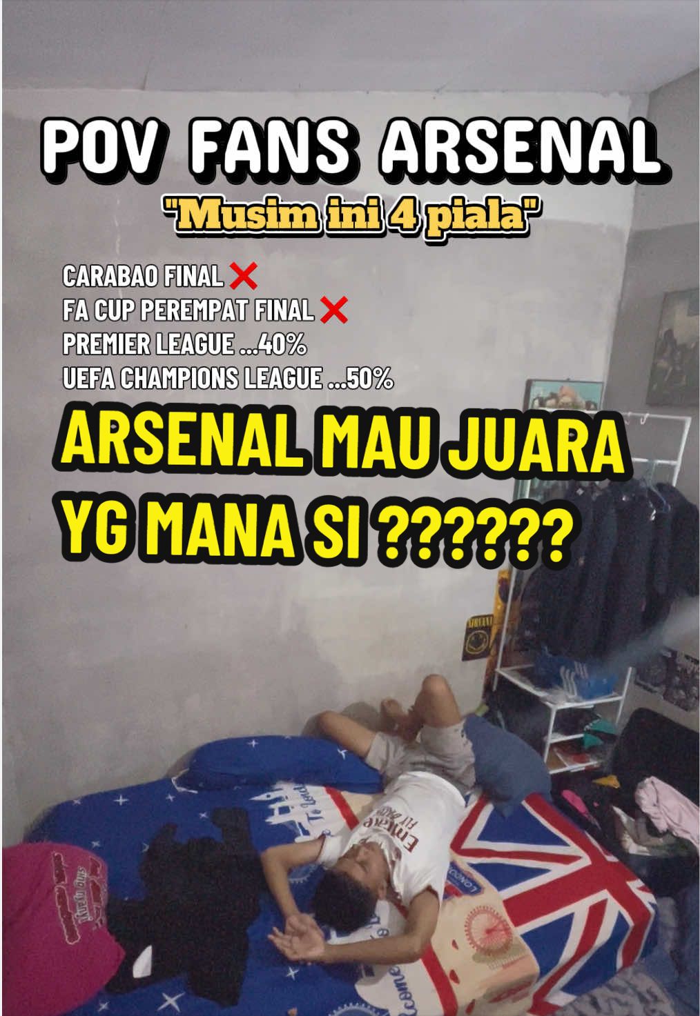 @gobalisme
