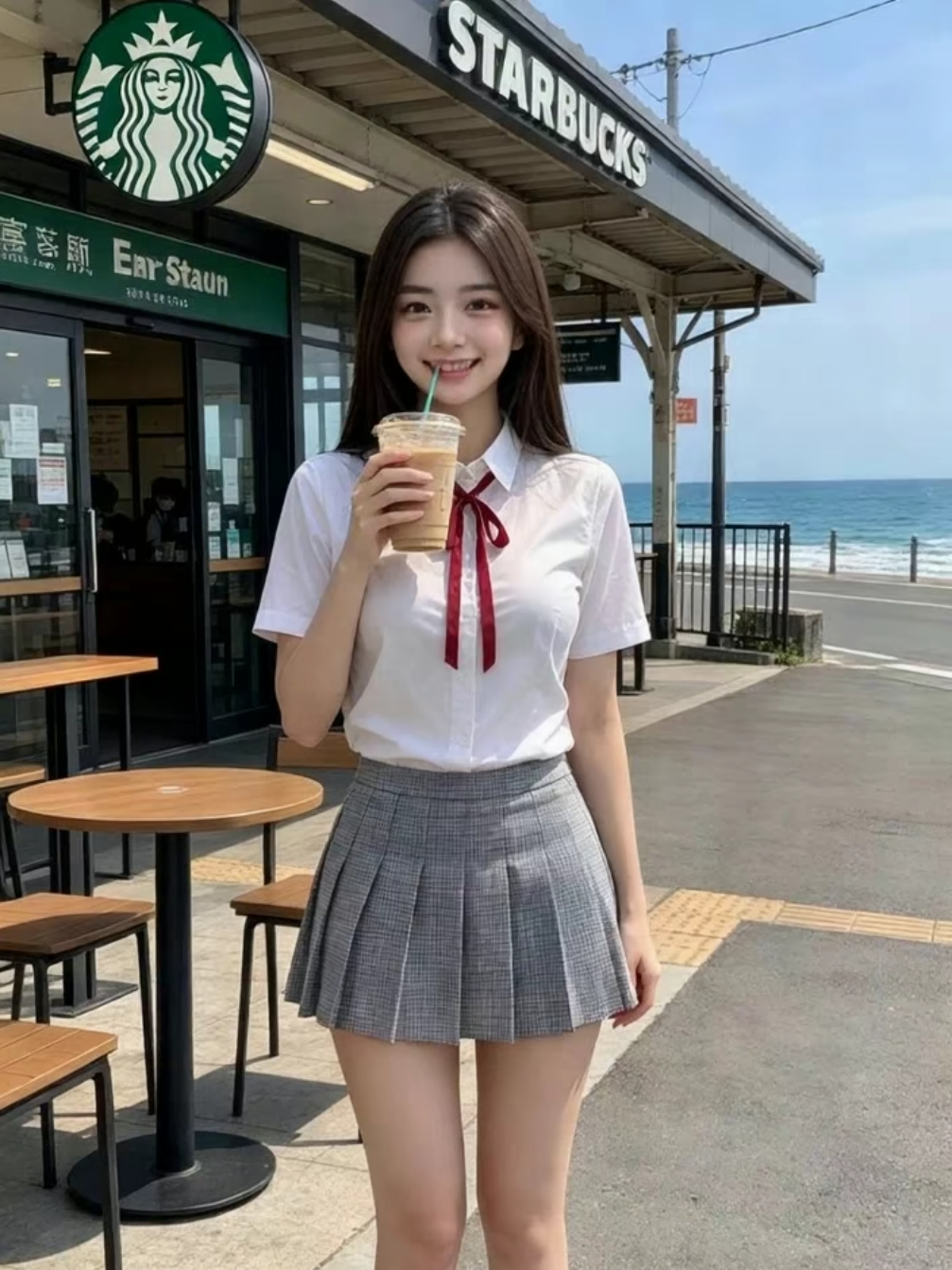 @maki