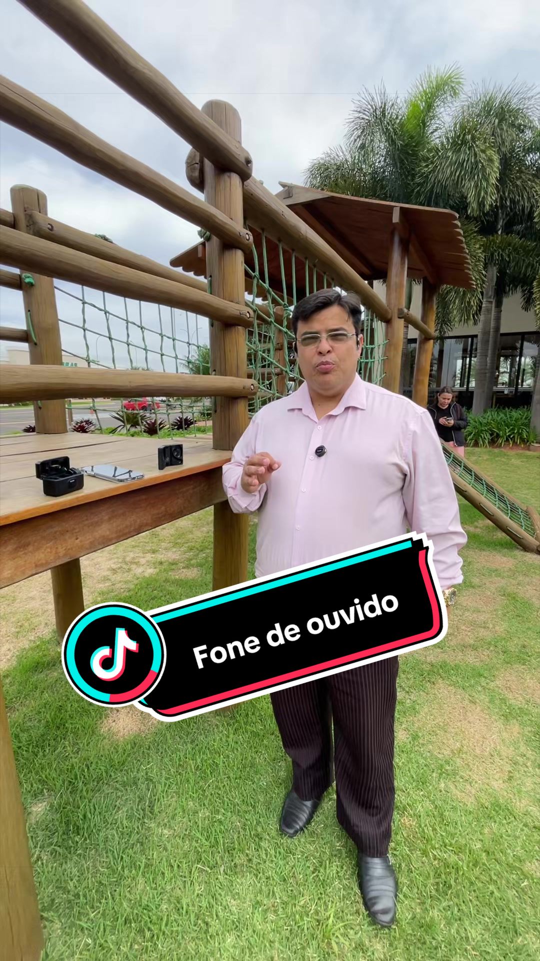 @Danilo Pires de Almeida
