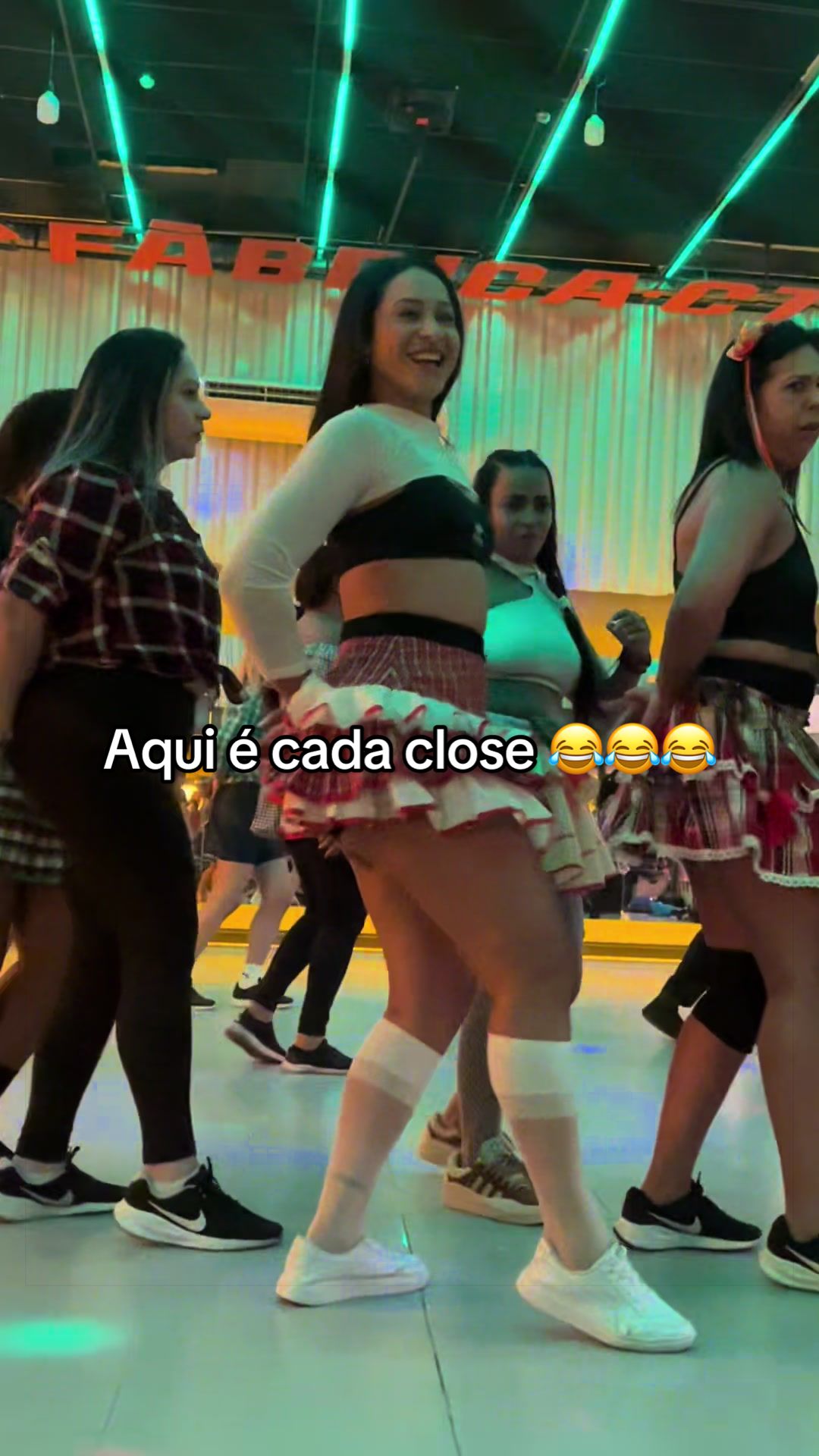 @Marcela Tolota✨