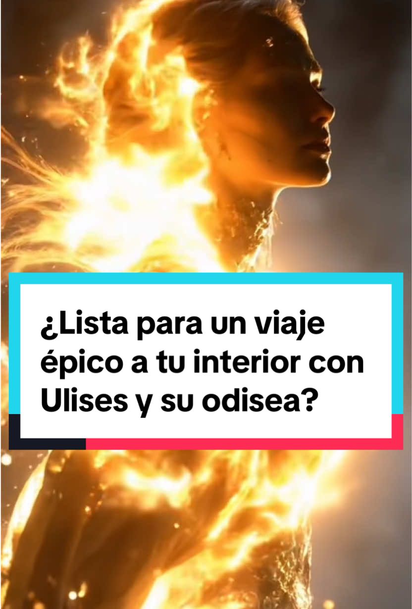 @metaimpulsotips
