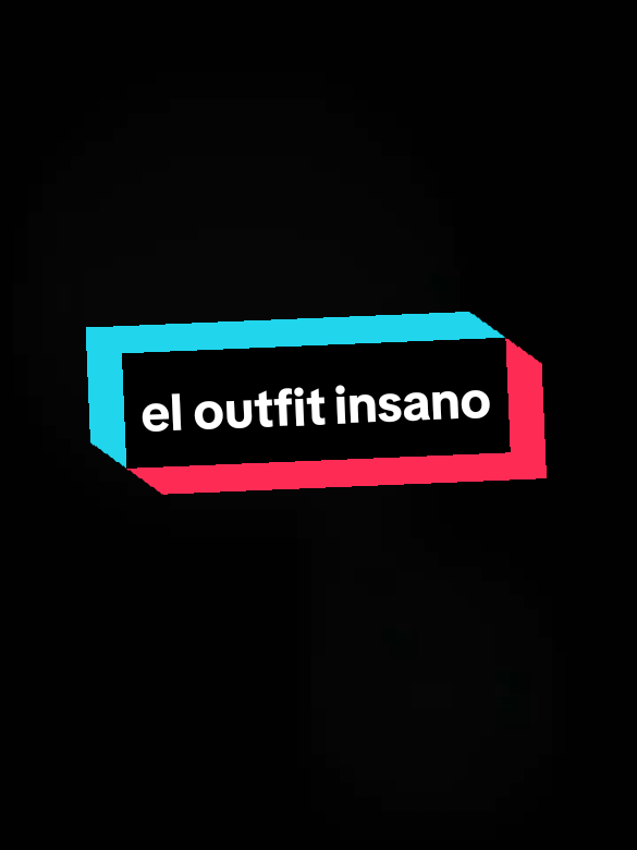 @⁺⁵⁸ㅤᵗᵒᵐㅤⓥㅤ