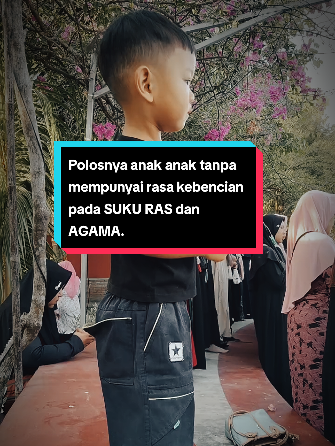 @Papaoty (D.indrayana)