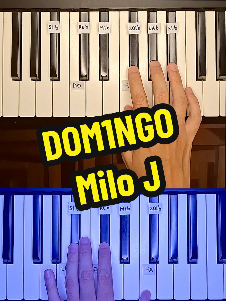 @Maurizzio Piano😜🎹