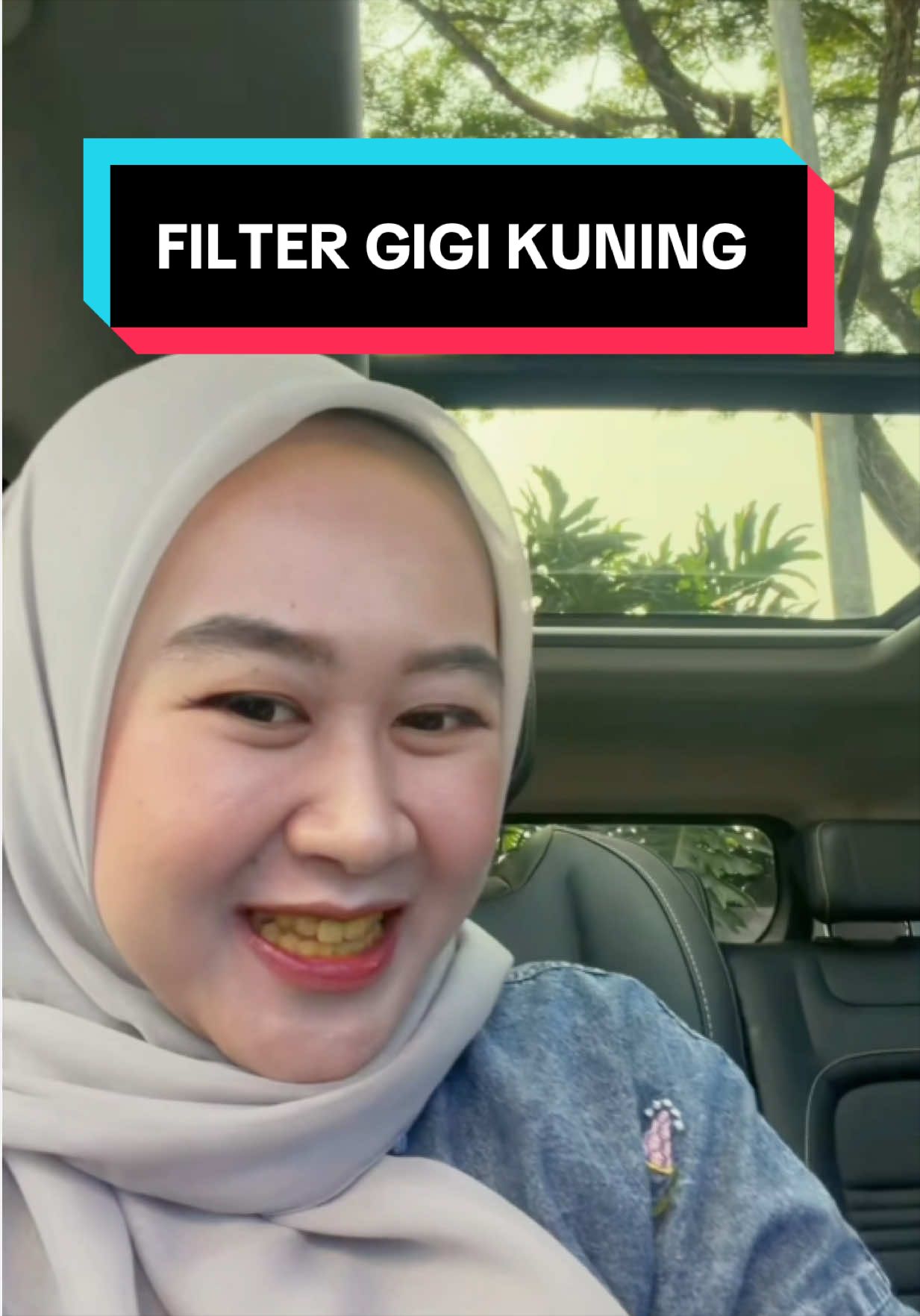 @𝙎𝙠𝙪𝙥𝙖𝙠 & 𝙎𝙠𝙪𝙥𝙞𝙣𝙜