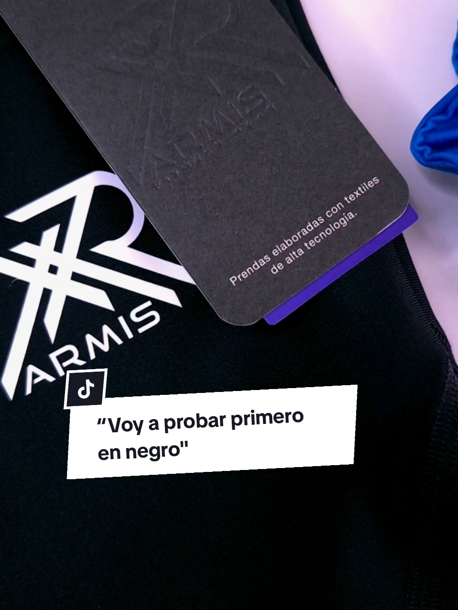 @ArmisFit