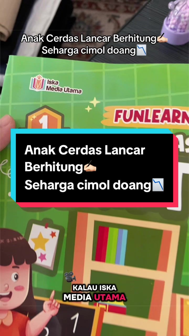 @Apoteker Suci