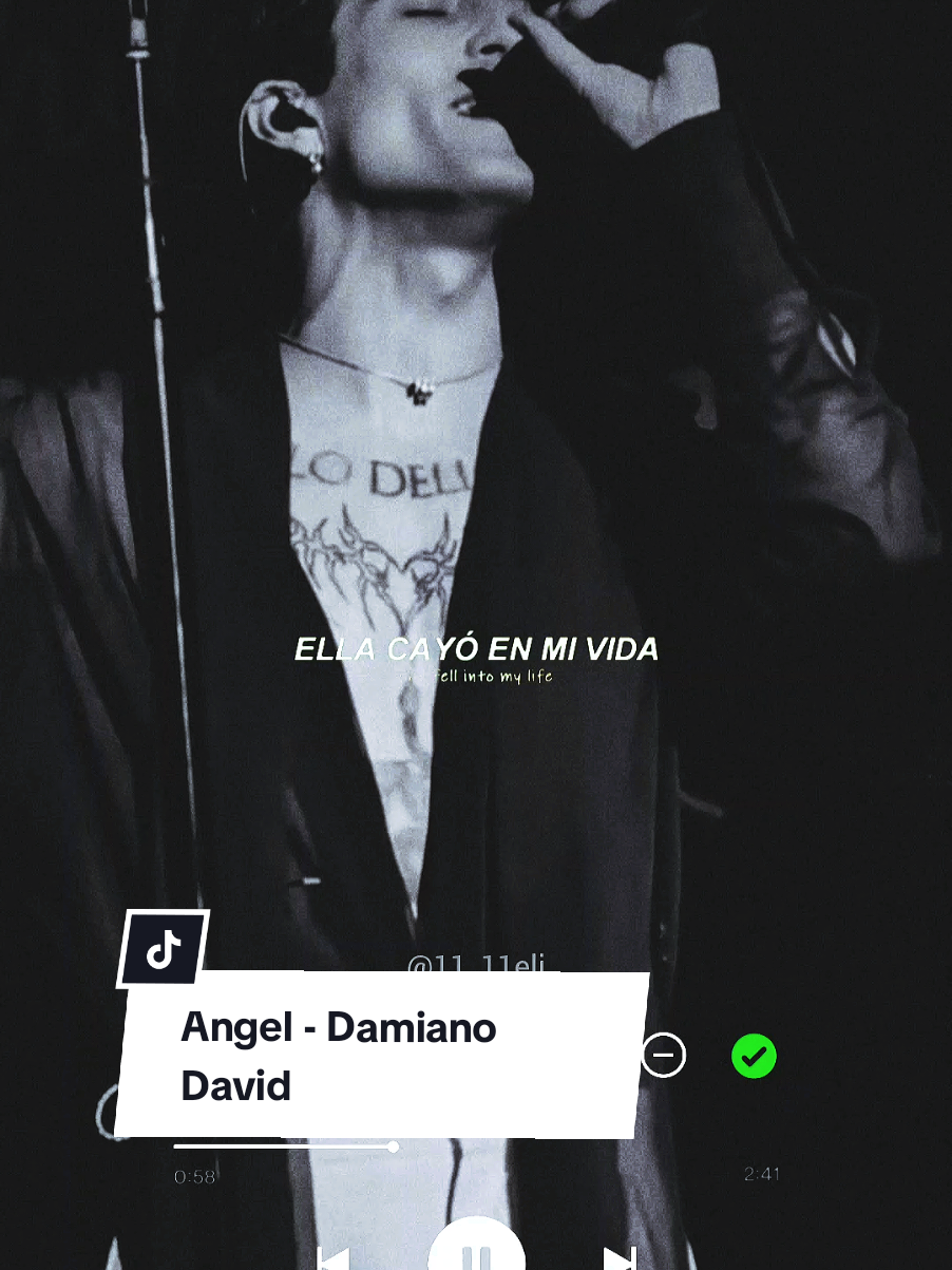 @Eli🌈⃤