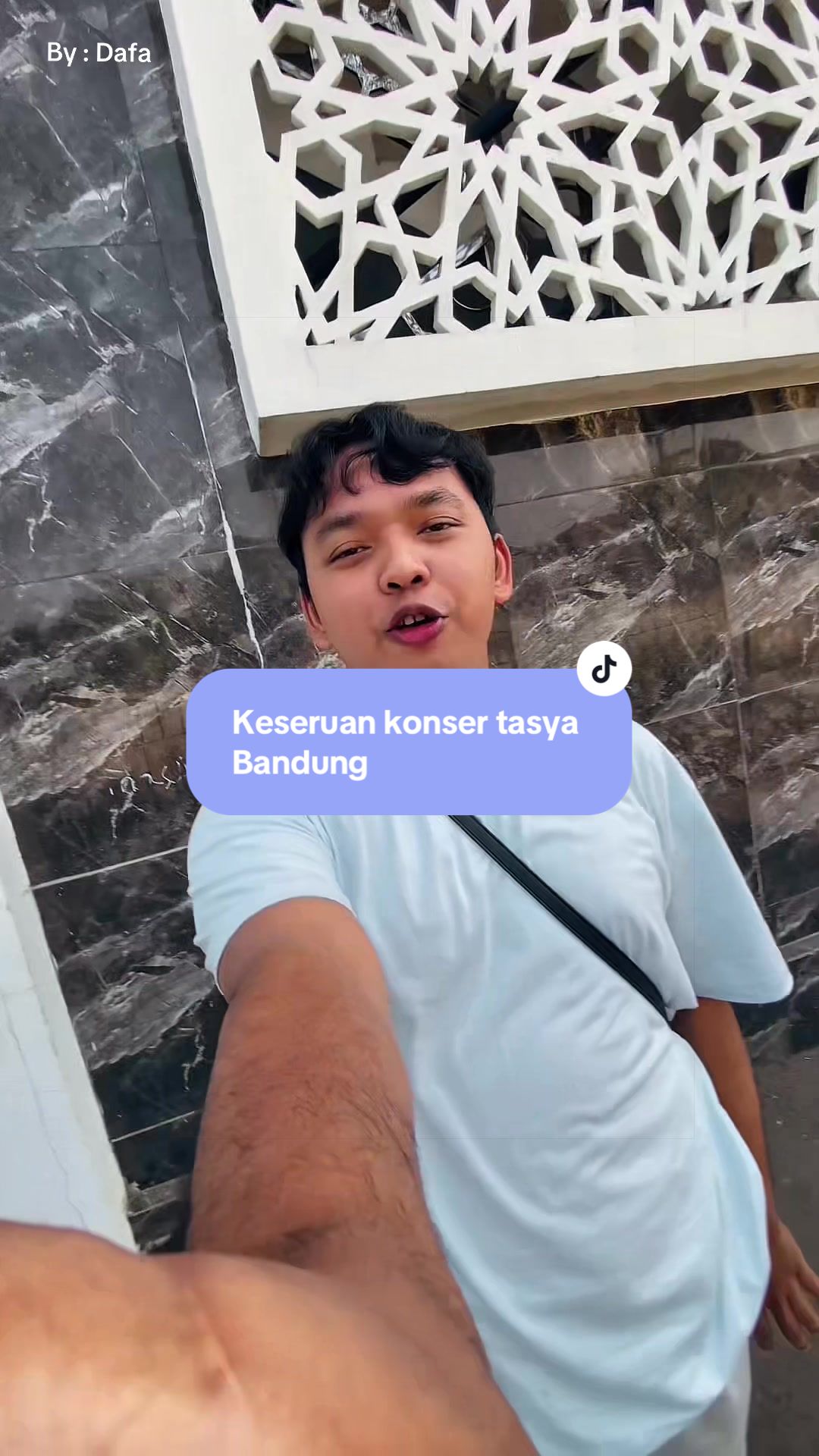 @dafajayanti