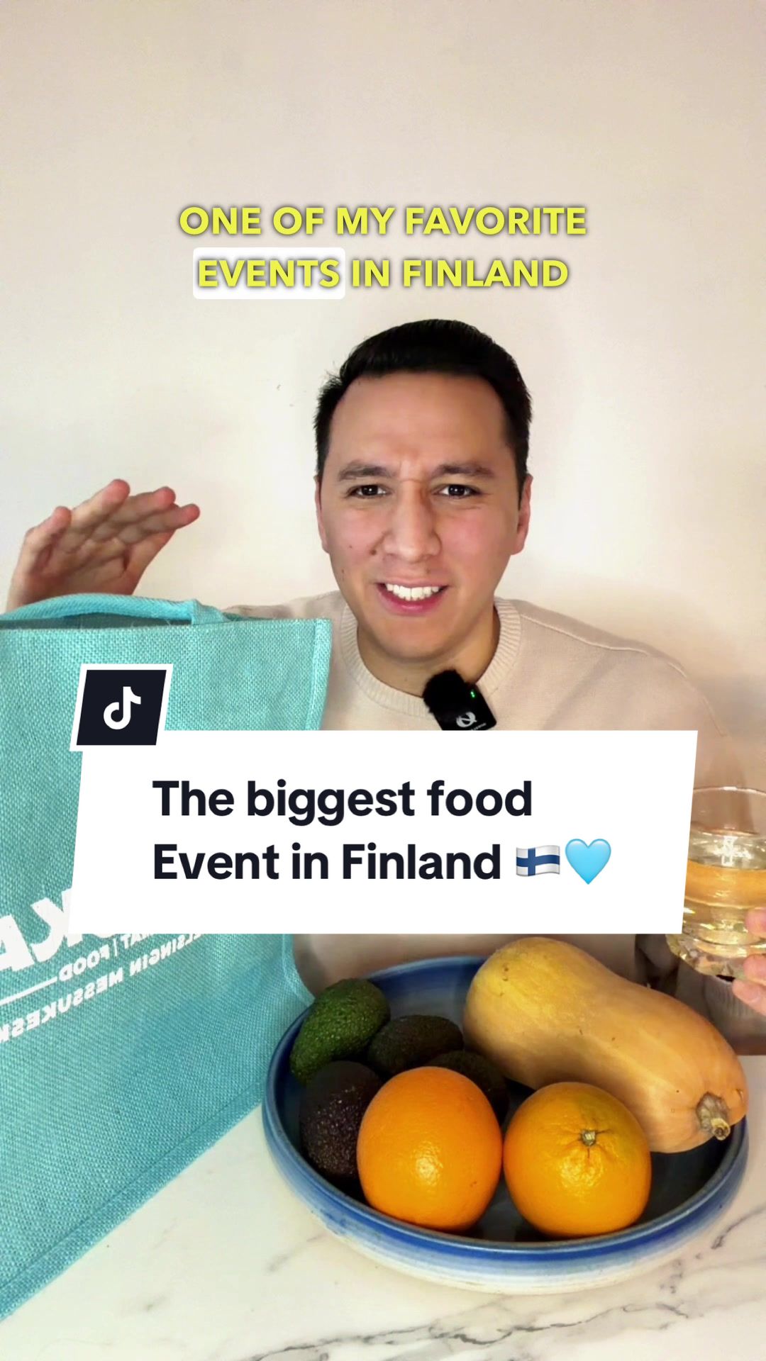@Josué | MEX 🇲🇽 in FIN 🇫🇮