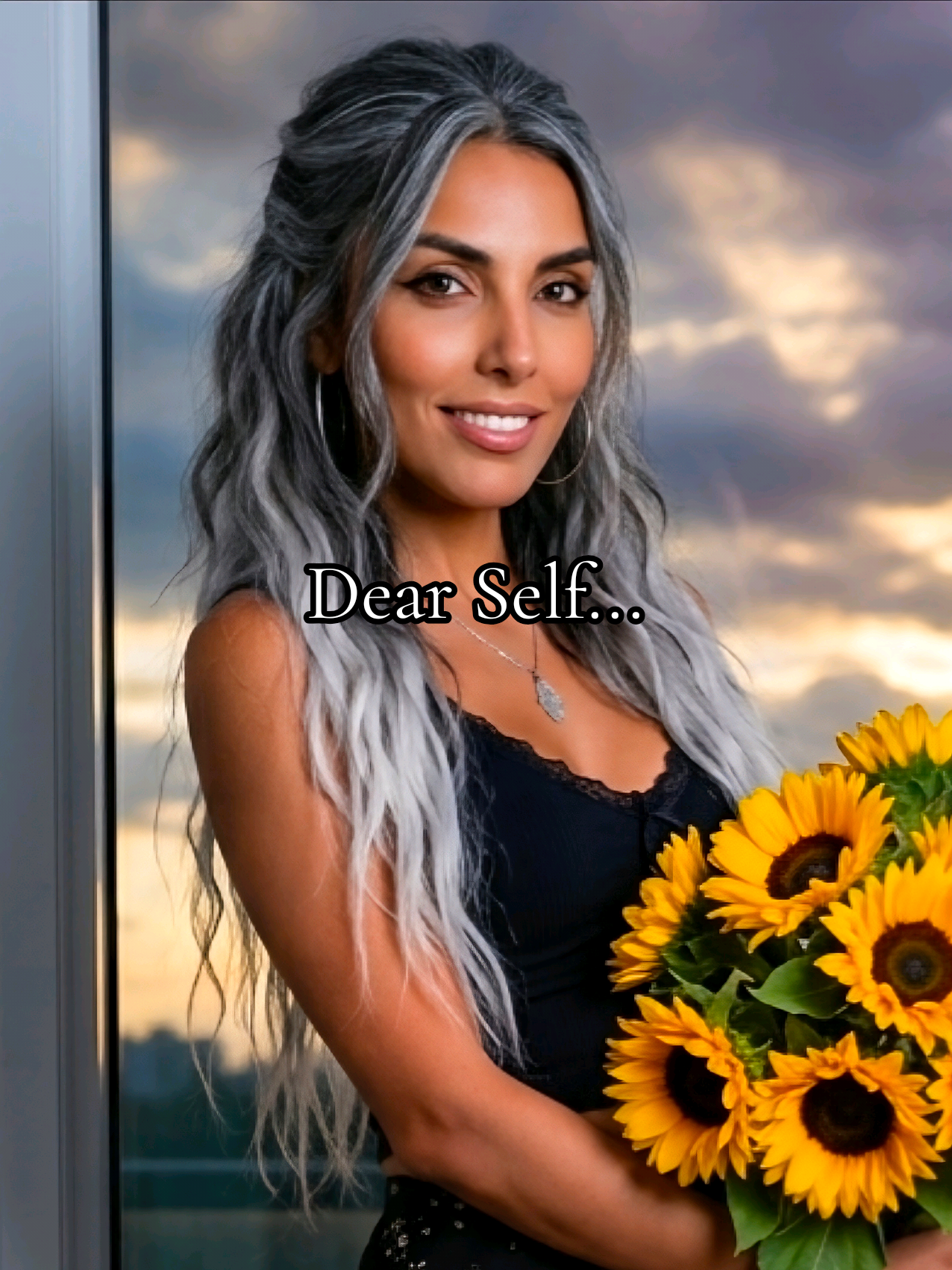 @Cindy