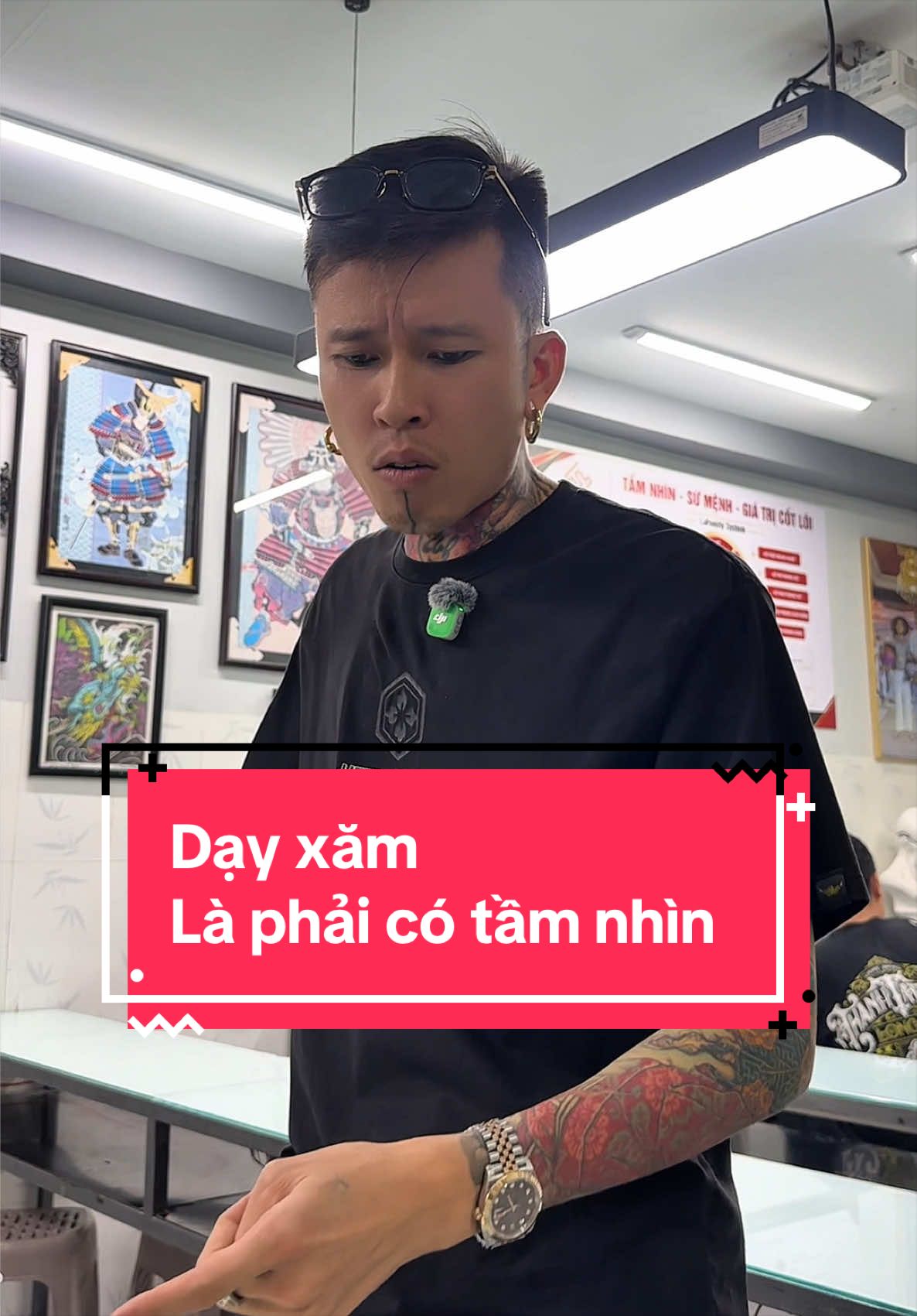 @Lê Dương Thanh