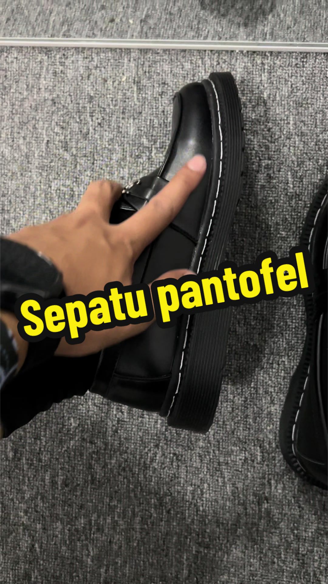 @bangandrias