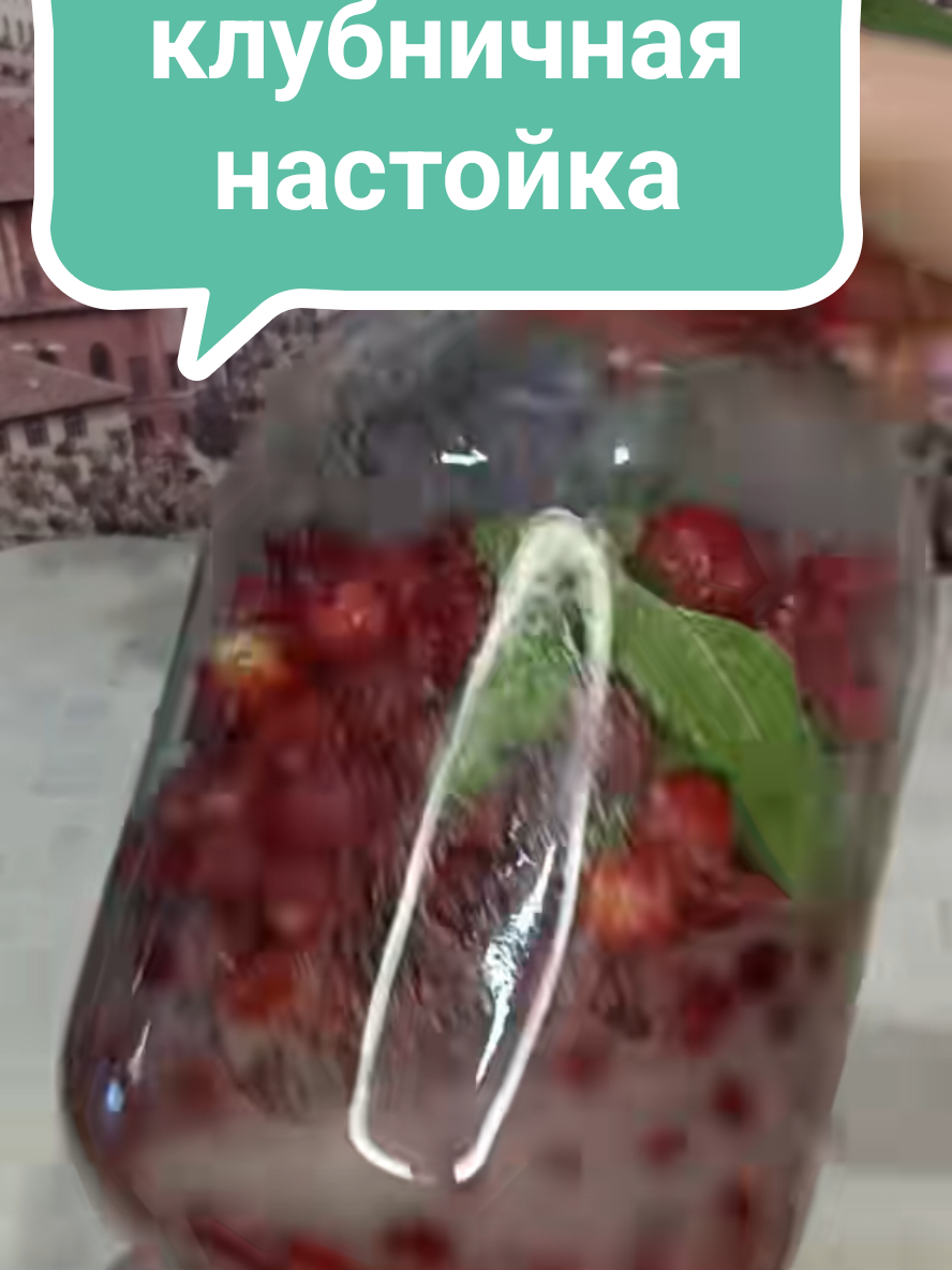 @Без фартука