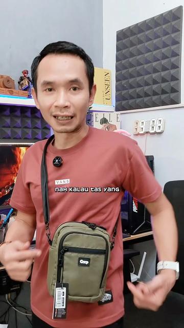 @djeffact