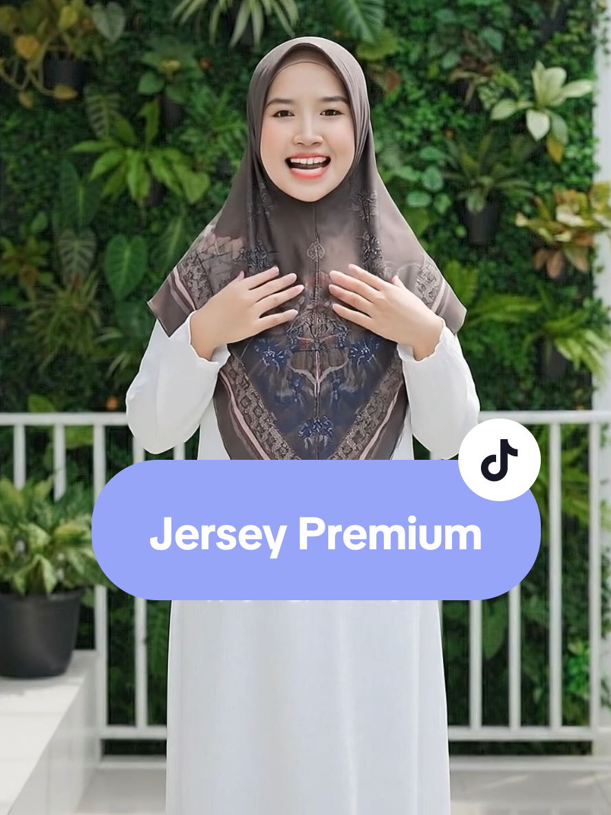 @Putri Bongan