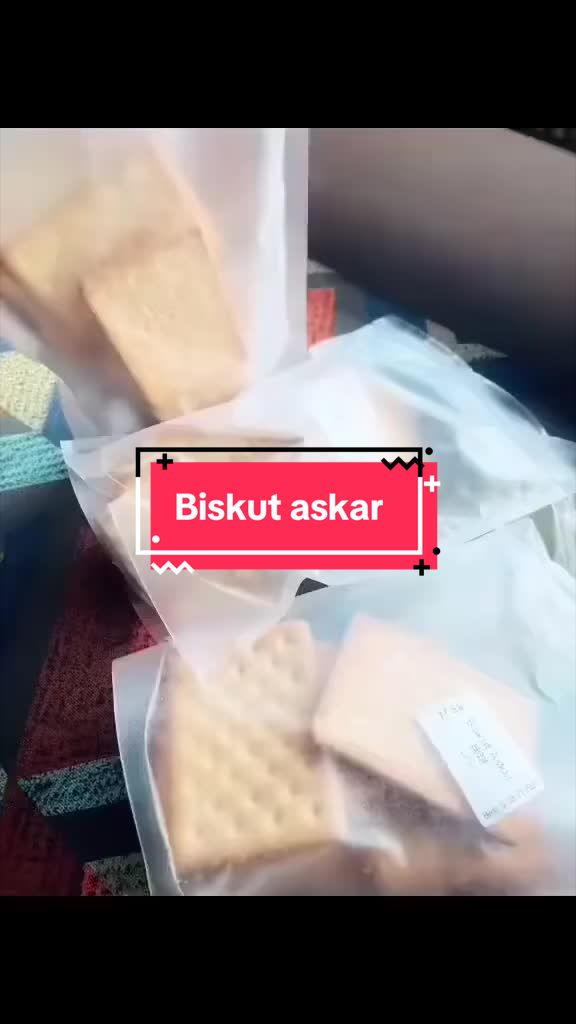 @RabiatulAdawiyah
