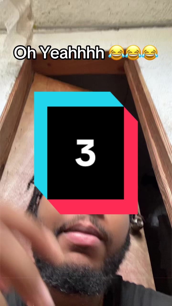 @S&bull;O&bull;U&bull;S&bull;I&bull;K&bull;O&bull;N&bull;T&bull;R&bull;E