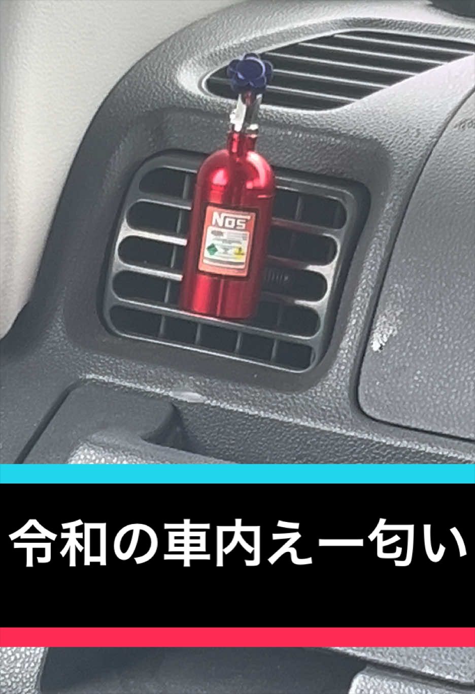@マニアフィッシング