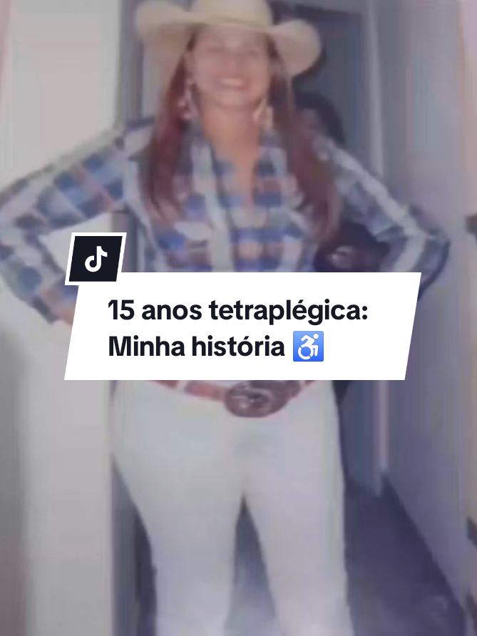 @AtletaAline