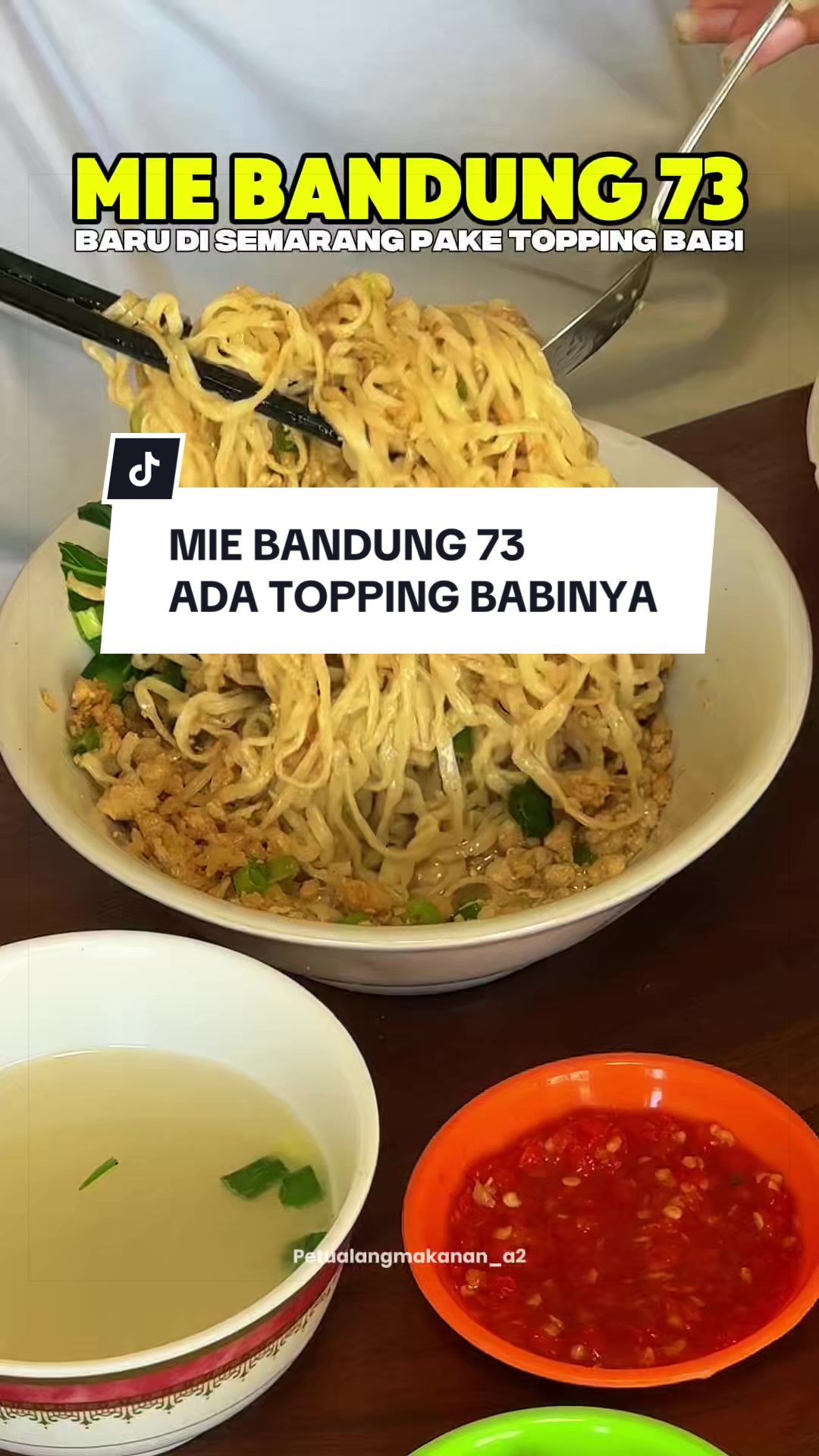 @petualangmakanan_a2