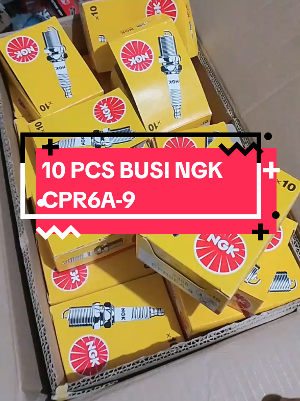 @๐ผ๐พ๐๐พ๐๐๐ท๐พ๐ฟ๐ผ๐น