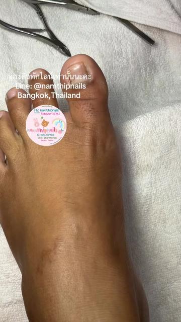@namthipnails