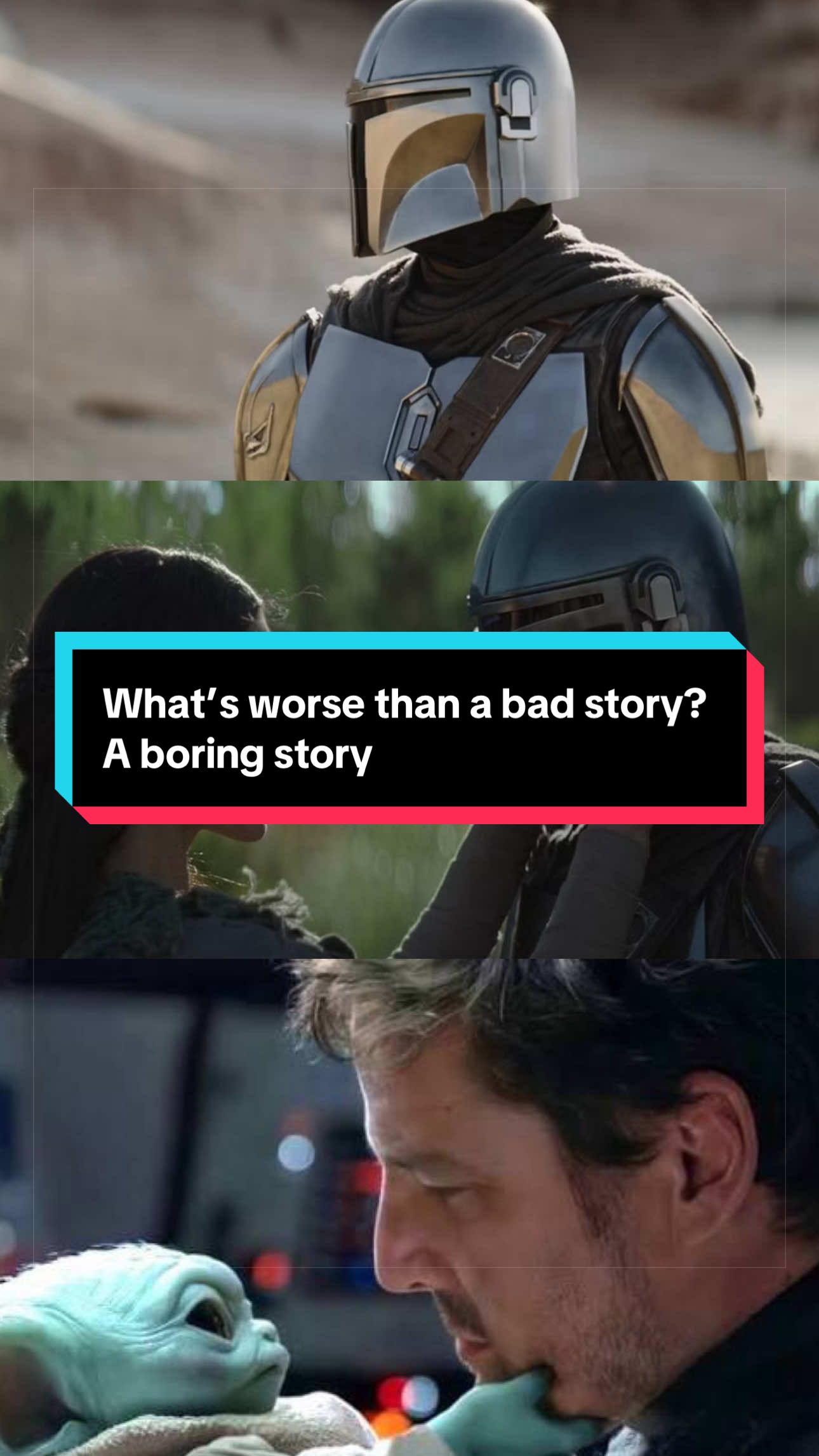 @Jude the Hutt