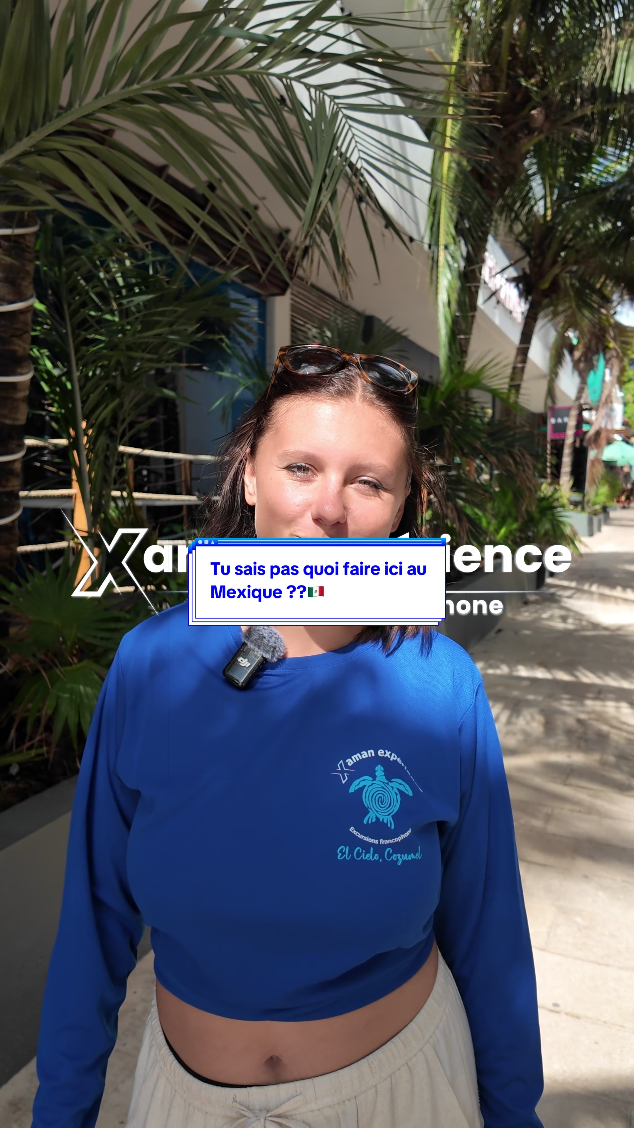 @xamanexperience