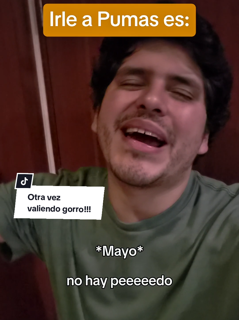 @Albarranarra