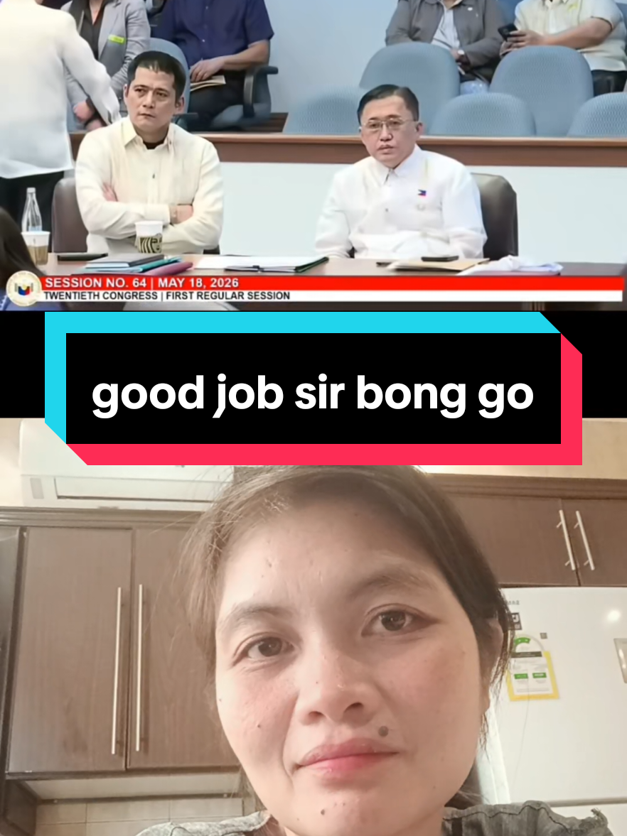 @porang03
