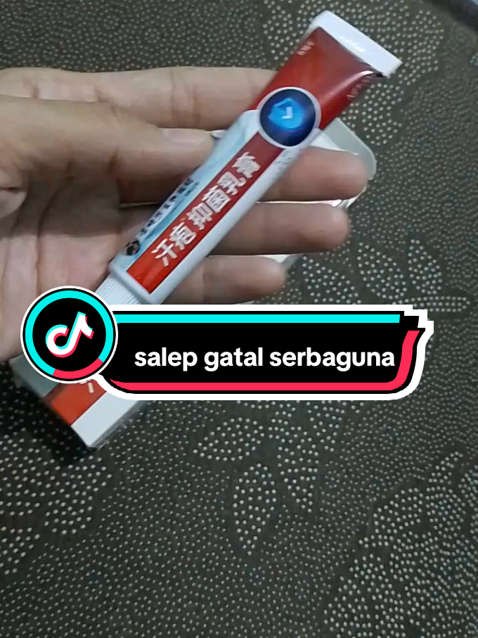 @ujangabdul01